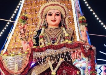 ಮಂಗಳೂರು: ಕುದ್ರೋಳಿ ವೈಭವದ ದಸರಾ ಮಹೋತ್ಸವಕ್ಕೆ ತೆರೆ