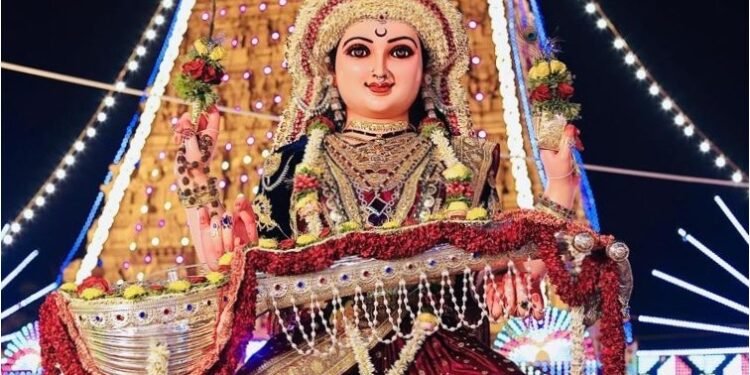 ಮಂಗಳೂರು: ಕುದ್ರೋಳಿ ವೈಭವದ ದಸರಾ ಮಹೋತ್ಸವಕ್ಕೆ ತೆರೆ