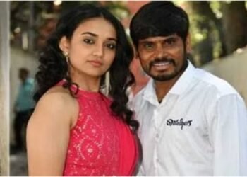 ನಟ ಧರ್ಮಣ್ಣ ಕಡೂರು, ನಿರೀಕ್ಷಾ ರಾವ್ ಮತ್ತು ‘ರಾಜಯೋಗ’