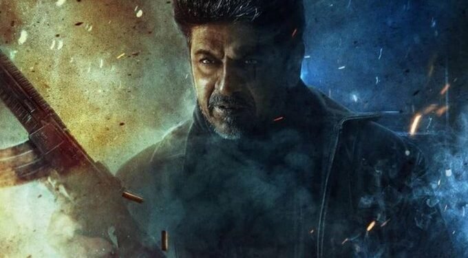 ‘ಘೋಸ್ಟ್’ ನಿರ್ದೇಶಕ ಶ್ರೀನಿಯ ಸಾಲು ಸಾಲು ಪ್ರಶ್ನೆ; ಉತ್ತರ ‘ಘೋಸ್ಟ್ 2’ನಲ್ಲಿ