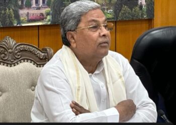 ಕಾಂಗ್ರೆಸ್ ಸೇರ್ಪಡೆಯಾಗುವ BJP-JDS ನಾಯಕರ ಪಟ್ಟಿ ದೊಡ್ಡದಿದೆ