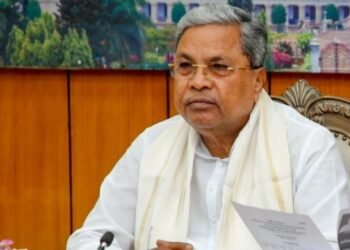 ಕಾಂಗ್ರೆಸ್ ಸೇರ್ಪಡೆಯಾಗುವ BJP-JDS ನಾಯಕರ ಪಟ್ಟಿ ದೊಡ್ಡದಿದೆ