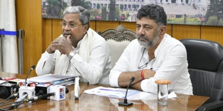 ಅತ್ತಿಬೆಲೆ ಪಟಾಕಿ ದುರಂತದ ಪ್ರತಿಧ್ವನಿ; ಇನ್ಸ್‌ಪೆಕ್ಟರ್‌, ತಹಸೀಲ್ದಾರ್‌, ಪ್ರಾದೇಶಿಕ ಅಗ್ನಿಶಾಮಕ ಅಧಿಕಾರಿಗಳ ಅಮಾನತು