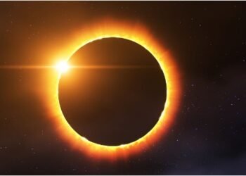 ಒಂದೇ ತಿಂಗಳಲ್ಲಿ ಎರಡು ಗ್ರಹಣಗಳು; ಸೂರ್ಯ-ಚಂದ್ರಗ್ರಹಣ ಬಗ್ಗೆ ಇಲ್ಲಿದೆ ಮಾಹಿತಿ