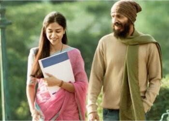 ‘ಸ್ವಾತಿ ಮುತ್ತಿನ ಮಳೆ ಹನಿಯೇ’ ಸಿನಿಮಾ ನ.24ರಂದು ಬಿಡುಗಡೆ