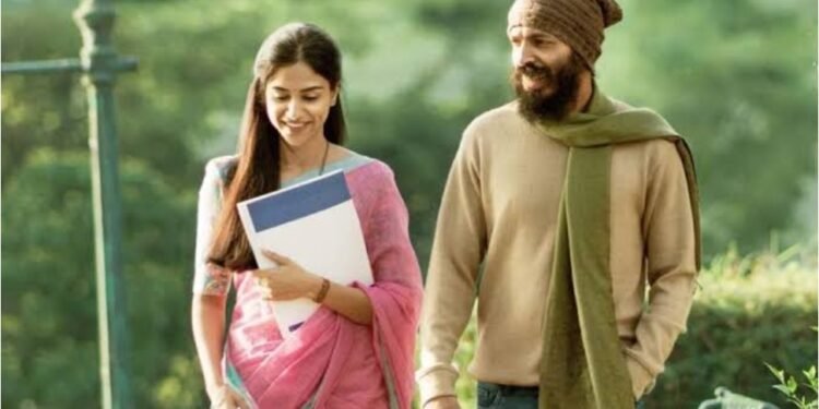 ‘ಸ್ವಾತಿ ಮುತ್ತಿನ ಮಳೆ ಹನಿಯೇ’ ಸಿನಿಮಾ ನ.24ರಂದು ಬಿಡುಗಡೆ