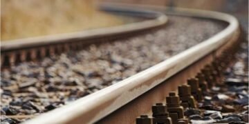 ವಿಶ್ವಕಪ್ ಕ್ರಿಕೆಟ್: ಸೆಮಿಫೈನಲ್ಸ್ ಪ್ರವೇಶಿಸಿದ ಟೀಮ್ ಇಂಡಿಯಾ