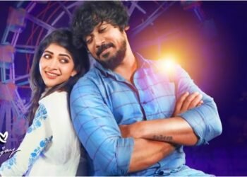 ‘ಉಸಿರೇ ಉಸಿರೇ’ ಚಿತ್ರ: ವಿಶೇಷ ಪಾತ್ರದಲ್ಲಿ ಕಿಚ್ಚ ಸುದೀಪ್