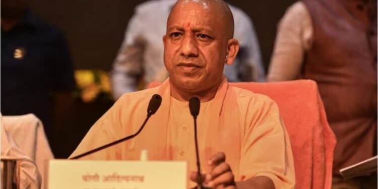 ‘ರಾಮರಾಜ್ಯದ ಅರುಣೋದಯವನ್ನು ಉದ್ಘಾಟಿಸುತ್ತೇವೆ’: ಯೋಗಿ ಆದಿತ್ಯನಾಥ್ ಸಂಕಲ್ಪ