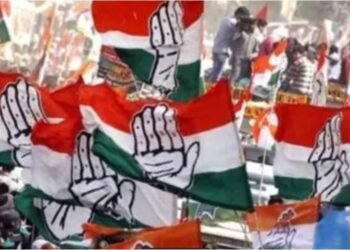 ವಿಧಾನ ಪರಿಷತ್ ಚುನಾವಣೆ: ಕಾಂಗ್ರೆಸ್ ಅಭ್ಯರ್ಥಿಗಳ ಪಟ್ಟಿ ಪ್ರಕಟ