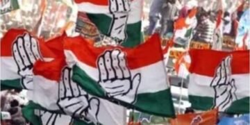 ವಿಧಾನ ಪರಿಷತ್ ಚುನಾವಣೆ: ಕಾಂಗ್ರೆಸ್ ಅಭ್ಯರ್ಥಿಗಳ ಪಟ್ಟಿ ಪ್ರಕಟ