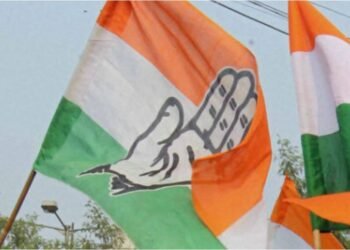 ವಿಧಾನ ಪರಿಷತ್ ಚುನಾವಣೆ: ಕಾಂಗ್ರೆಸ್ ಅಭ್ಯರ್ಥಿಗಳ ಪಟ್ಟಿ ಪ್ರಕಟ