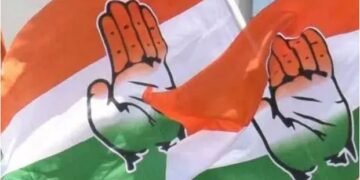 ವಿಧಾನ ಪರಿಷತ್ ಚುನಾವಣೆ: ಕಾಂಗ್ರೆಸ್ ಅಭ್ಯರ್ಥಿಗಳ ಪಟ್ಟಿ ಪ್ರಕಟ