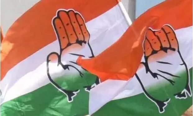 ವಿಧಾನ ಪರಿಷತ್ ಚುನಾವಣೆ: ಕಾಂಗ್ರೆಸ್ ಅಭ್ಯರ್ಥಿಗಳ ಪಟ್ಟಿ ಪ್ರಕಟ