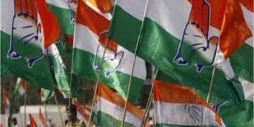 ವಿಧಾನ ಪರಿಷತ್ ಚುನಾವಣೆ: ಕಾಂಗ್ರೆಸ್ ಅಭ್ಯರ್ಥಿಗಳ ಪಟ್ಟಿ ಪ್ರಕಟ