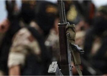 ಇಸ್ರೇಲ್-ಪ್ಯಾಲೆಸ್ತೀನ್ ಸಮರ; ಯಹೂದಿಗಳ ಶತ್ರು ರಾಷ್ಟ್ರ ಇರಾನ್ ಸಂಭ್ರಮಾಚರಣೆ