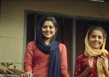 ತಿಗಳಪೇಟೆಯಲ್ಲಿನ ನೈಜ ಘಟನೆಯೇ ‘ಕೈವ’: ಕನ್ನಡ ಸಿನಿ ಲೋಕದಲ್ಲಿ ಮತ್ತೊಂದು ಅಚ್ಚರಿ