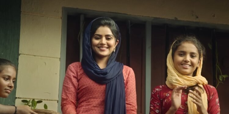 ತಿಗಳಪೇಟೆಯಲ್ಲಿನ ನೈಜ ಘಟನೆಯೇ ‘ಕೈವ’: ಕನ್ನಡ ಸಿನಿ ಲೋಕದಲ್ಲಿ ಮತ್ತೊಂದು ಅಚ್ಚರಿ