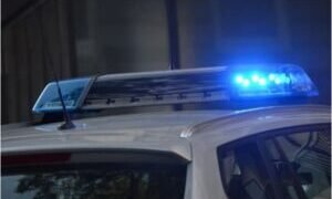 ‘ಖಡಕ್ ಸಿಂಗ್’ ಸಿನಿಮಾದ ಪಾತ್ರವೂ ಖಡಕ್