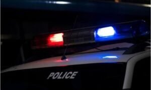 ‘ಖಡಕ್ ಸಿಂಗ್’ ಸಿನಿಮಾದ ಪಾತ್ರವೂ ಖಡಕ್