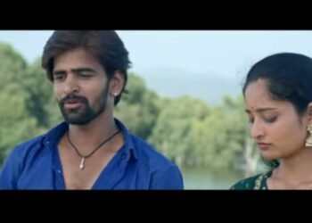 ‘ಬಾ ನಲ್ಲೆ ಮದುವೆಗೆ’ ಚಿತ್ರರಂಗದ ಕುತೂಹಲ