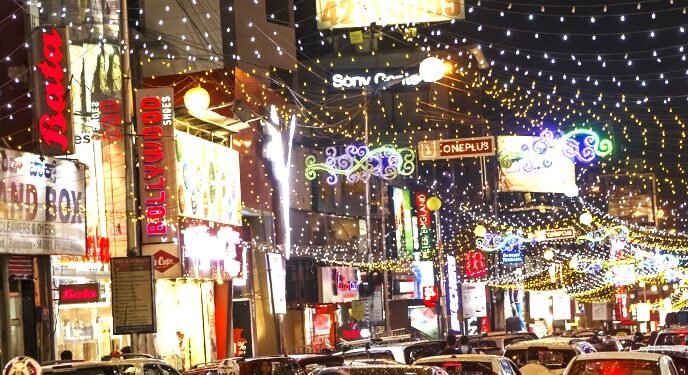 ಕೋವಿಡ್ ಆತಂಕ; ಈ ಬಾರಿ ಹೊಸ ವರ್ಷಾಚರಣೆಗೆ ನಿರ್ಬಂಧ ಇಲ್ಲ