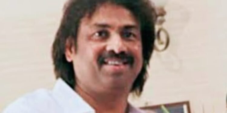 ಟಿಪ್ಪು ಸುಲ್ತಾನನಂತೆ ಹಿಂದೂ-ಮುಸ್ಲಿಮರನ್ನು ಒಡೆಯುತ್ತಿರುವ ಸಿದ್ದರಾಮಯ್ಯ: ಅಶೋಕ ಆಕ್ರೋಶ