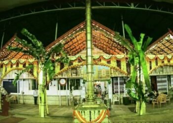 ಮುಜರಾಯಿ ದೇಗುಲಗಳ ಹಣ ಅನ್ಯ ಧರ್ಮಗಳ ಪಾಲಾಗುತ್ತಿಲ್ಲ; ದೇಗುಲಗಳು ಎಂದರೇನು?  ಆದಾಯ ಎಲ್ಲಿಹೋಗುತ್ತೆ? ಕಾಯಿದೆ ಏನು ಹೇಳುತ್ತೆ? ಟೀಕಾಕಾರರಿಗೆ ತಿರುಗೇಟು ಕೊಟ್ಟ ರಾಮಲಿಂಗ ರೆಡ್ಡಿ..