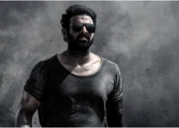 ‘ಬ್ರಹ್ಮರಾಕ್ಷಸ’ ಅಡ್ಡಾದಲ್ಲಿ ಅಂಕುಶ್ ಏಕಲವ್ಯ, ಪಲ್ಲವಿ ಗೌಡ