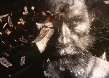 ಯಶ್ ಅಭಿನಯದ ಹೊಸ ಚಿತ್ರ ‘ಟಾಕ್ಸಿಕ್’; ಟೈಟಲ್ ಅನಾವರಣ