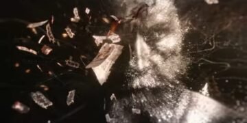 ಯಶ್ ಅಭಿನಯದ ಹೊಸ ಚಿತ್ರ ‘ಟಾಕ್ಸಿಕ್’; ಟೈಟಲ್ ಅನಾವರಣ