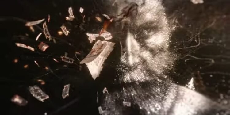 ಯಶ್ ಅಭಿನಯದ ಹೊಸ ಚಿತ್ರ ‘ಟಾಕ್ಸಿಕ್’; ಟೈಟಲ್ ಅನಾವರಣ