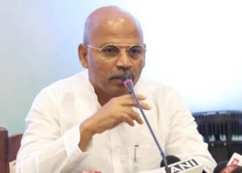 ಸರ್ಕಾರಿ ಆಸ್ಪತ್ರೆಗಳಲ್ಲಿ ಬೆಳಿಗ್ಗೆ 9 ರಿಂದ ಸಂಜೆ 4 ರವರೆಗೆ ವೈದ್ಯರ ಕರ್ತವ್ಯ ನಿರ್ವಹಣೆ ಕಡ್ಡಾಯ