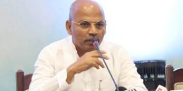 ಸರ್ಕಾರಿ ಆಸ್ಪತ್ರೆಗಳಲ್ಲಿ ಬೆಳಿಗ್ಗೆ 9 ರಿಂದ ಸಂಜೆ 4 ರವರೆಗೆ ವೈದ್ಯರ ಕರ್ತವ್ಯ ನಿರ್ವಹಣೆ ಕಡ್ಡಾಯ