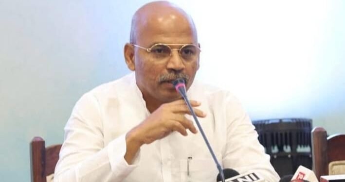 ಸರ್ಕಾರಿ ಆಸ್ಪತ್ರೆಗಳಲ್ಲಿ ಬೆಳಿಗ್ಗೆ 9 ರಿಂದ ಸಂಜೆ 4 ರವರೆಗೆ ವೈದ್ಯರ ಕರ್ತವ್ಯ ನಿರ್ವಹಣೆ ಕಡ್ಡಾಯ