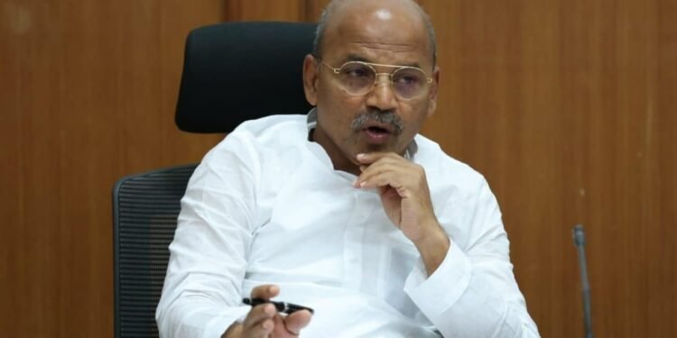 UAEಯಲ್ಲಿ ಪುರುಷ ನರ್ಸ್ ಉದ್ಯೋವಕಾಶ: ಕರ್ನಾಟಕ ಕೌಶಲ್ಯಾಭಿವೃದ್ಧಿ ನಿಗಮದಿಂದ ಅರ್ಜಿ ಆಹ್ವಾನ