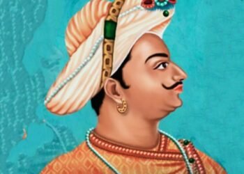 ಮೈಸೂರು ವಿಮಾನ ನಿಲ್ದಾಣಕ್ಕೆ ಟಿಪ್ಪು ಹೆಸರಿಡಲು ಸರ್ಕಾರದ ಪ್ರಯತ್ನ? ಬಿಜೆಪಿ ಆಕ್ಷೇಪ