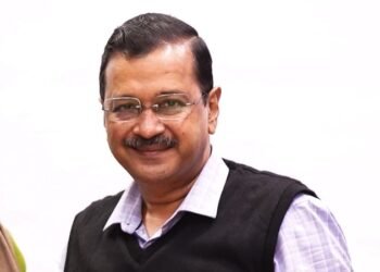 ಚಂದ್ರನ ಮೇಲ್ಮೈಯಲ್ಲಿ ಜಪಾನೀಸ್ ಲೂನಾರ್ ಪ್ರೋಬ್ ಲ್ಯಾಂಡಿಂಗ್