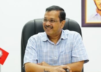 ಚಂದ್ರನ ಮೇಲ್ಮೈಯಲ್ಲಿ ಜಪಾನೀಸ್ ಲೂನಾರ್ ಪ್ರೋಬ್ ಲ್ಯಾಂಡಿಂಗ್