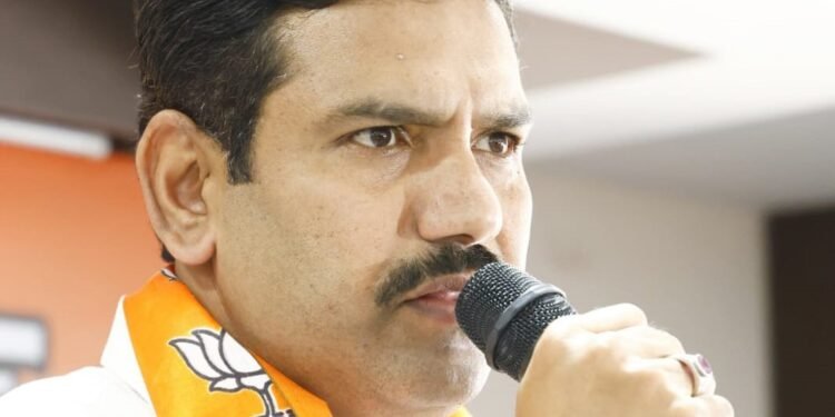 ಈಗಲೇ ಚುನಾವಣೆ ನಡೆದರೂ ಬಿಜೆಪಿಗೆ 130 ಸ್ಥಾನ ಖಚಿತ?