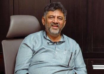 ಬಿಜೆಪಿ ಶಾಸಕನಿಗೆ ಕಾನೂನು ಪ್ರಹಾರ; ಯತ್ನಾಳ್ ಒಡೆತನದ ಶುಗರ್ ಫ್ಯಾಕ್ಟರಿ ಮುಚ್ಚಲು ಆದೇಶ