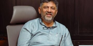 ಬಿಜೆಪಿ ಶಾಸಕನಿಗೆ ಕಾನೂನು ಪ್ರಹಾರ; ಯತ್ನಾಳ್ ಒಡೆತನದ ಶುಗರ್ ಫ್ಯಾಕ್ಟರಿ ಮುಚ್ಚಲು ಆದೇಶ