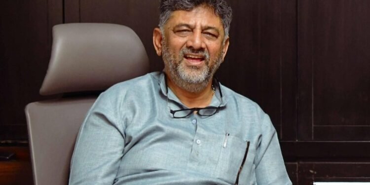 ಬಿಜೆಪಿ ಶಾಸಕನಿಗೆ ಕಾನೂನು ಪ್ರಹಾರ; ಯತ್ನಾಳ್ ಒಡೆತನದ ಶುಗರ್ ಫ್ಯಾಕ್ಟರಿ ಮುಚ್ಚಲು ಆದೇಶ