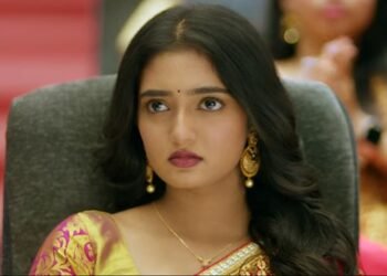 ಕನ್ನಡ ಚಿತ್ರರಂಗದಲ್ಲಿ ‘Out Of ಸಿಲಬಸ್’