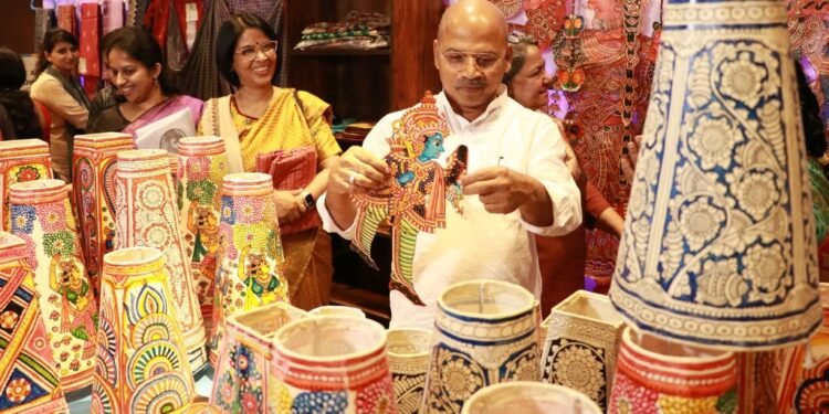 ಮಕ್ಕಳು, ಮಹಿಳೆಯರಲ್ಲಿ ಹೆಚ್ಚುತ್ತಿರುವ ಅಪೌಷ್ಟಿಕತೆ; ವನಿತಾ ಸಬಲೀಕರಣಕ್ಕೆ ಸರ್ಕಾರದ ಆದ್ಯತೆ