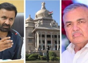 ಕರ್ನಾಟಕ ಮೋಟಾರು ಸಾರಿಗೆ ಮತ್ತು ಇತರ ಸಂಬಂಧಿತ ಕಾರ್ಮಿಕರ ಸಾಮಾಜಿಕ ಭದ್ರತಾ ಕಲ್ಯಾಣ ಯೋಜನೆಗೆ ರಾಜ್ಯ ಸಂಪುಟ ಅಸ್ತು