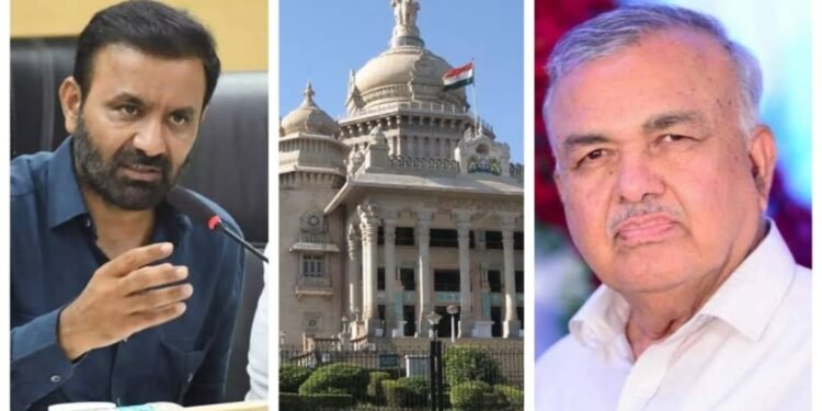 ಕರ್ನಾಟಕ ಮೋಟಾರು ಸಾರಿಗೆ ಮತ್ತು ಇತರ ಸಂಬಂಧಿತ ಕಾರ್ಮಿಕರ ಸಾಮಾಜಿಕ ಭದ್ರತಾ ಕಲ್ಯಾಣ ಯೋಜನೆಗೆ ರಾಜ್ಯ ಸಂಪುಟ ಅಸ್ತು