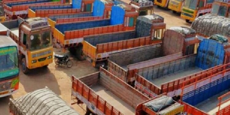 ಹಿಟ್ & ರನ್ ಕೇಸ್‌; ಭಾರತೀಯ ನ್ಯಾಯ ಸಂಹಿತೆಯ ನಿಬಂಧನೆ ಬಗ್ಗೆ ಕೇಂದ್ರದ ಅಭಯ; ಚಾಲಕರು ನಿರಾಳ