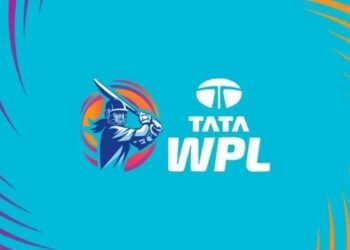 WPL ಸೀಸನ್-2 ವೇಳಾಪಟ್ಟಿ ಪ್ರಕಟ; ಬೆಂಗಳೂರಿನಲ್ಲಿ ಮೊದಲ ಪಂದ್ಯ