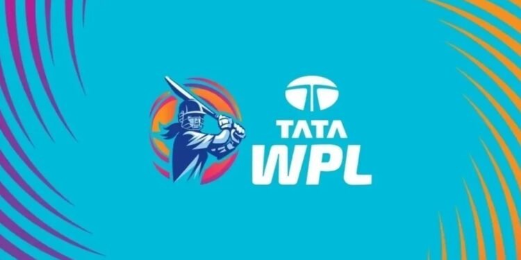 WPL ಸೀಸನ್-2 ವೇಳಾಪಟ್ಟಿ ಪ್ರಕಟ; ಬೆಂಗಳೂರಿನಲ್ಲಿ ಮೊದಲ ಪಂದ್ಯ